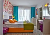 Ramada Resort by Wyndham Side foto 14