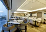 Fly & Go Benalma Hotel Costa del Sol foto 25