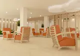 Hotel Iberostar Waves Alcudia Park foto 22