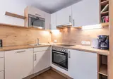Appartementen Mair foto 20