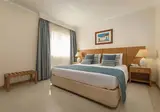 Interpass Vau Hotel foto 14