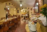 La Fenice foto 7