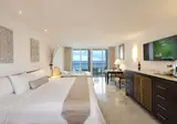 Playacar Palace foto 3