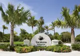 The Westin Puntacana Resort & Club foto 10