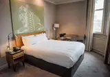 Macdonald Townhouse Hotel foto 17