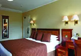 Grange Clarendon Hotel foto 28