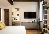 Palazzo delle Pietre - Luxury Apartments foto 19