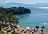 Ikos Odisia foto 27