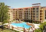 Fly & Go Harmony Suites Jungle foto 1