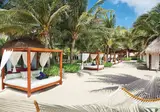 Hotel El Dorado Royale foto 26