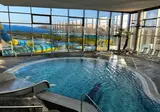 Ostsee Resort & Ferienpark Dampland foto 1