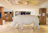 Hotel INNSiDE Ibiza Beach foto 35
