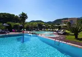 Almyros Villas foto 2