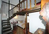 Hotel Tradita Geg & Tosk foto 29