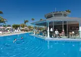 Riu Palace Tenerife foto 28