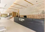 Aparthotel Aquasol foto 7