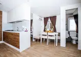 Zaton Holiday Resort Mobilehomes foto 8