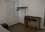 Sunflower Hotel Apartments foto 30