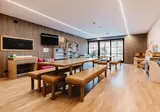 Hofgut Wagrain Apartments & Lifestyle Resort foto 12
