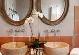Hotel Cortijo Bravo foto 9