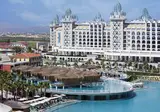 Granada Luxury Belek foto 25