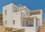 Alsalos Villas foto 9