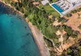 Hotel Colonides Beach foto 23