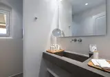 Néro Luxury Suites foto 25
