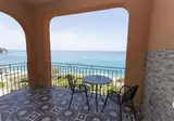 Terrazzo sul Mare foto 10