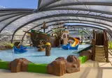 Les Alicourts Resort foto 4