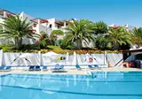 Amoopi Bay Hotel foto 2