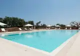 Masseria Mongio dell Elefante foto 19