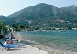 Lefko foto 13
