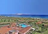 TH San Teodoro foto 6