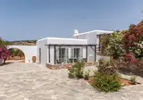 Paros Land Hotel foto 10