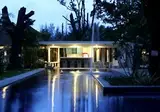 Nai Yang Beach Resort foto 13