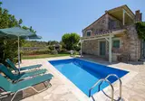 Ellotis Villas foto 10