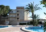 Club Castell dels Hams by Palia foto 21