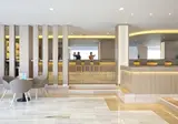 Grupotel Gran Vista & Spa foto 16