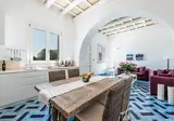 Firriato Hospitality - Calamoni di Favignana Apartments & Wine Experience foto 17