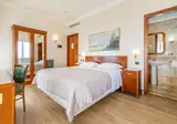 Hotel Panorama foto 3