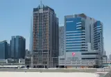 Gulf Court Hotel Business Bay foto 21