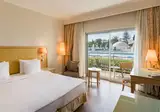 Radisson Blu Resort & Spa Cesme foto 16