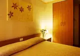 Fortuna Hotel foto 7