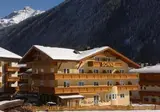 Appartments zur Sonne foto 1