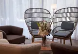 Maritim Hotel Paradise Blue Albena foto 8