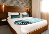 Fourteen Hotel Ain Sebaa foto 30