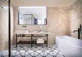 Hotel Adriatic foto 28