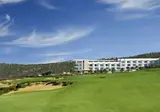 Hyatt Place Taghazout Bay foto 15