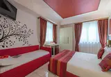 Fazio Rooms foto 21